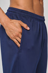 Calças de Fato de Treino Premium Unissexo-RAG-Tailors-Fardas-e-Uniformes-Vestuario-Pro