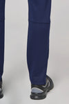 Calças de Fato de Treino Premium Unissexo-RAG-Tailors-Fardas-e-Uniformes-Vestuario-Pro