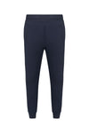 Denimblau - 510