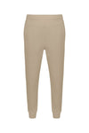 Calças de Fato de Treino de Criança Loxton Kids-Latte - 110-1/2-RAG-Tailors-Fardas-e-Uniformes-Vestuario-Pro