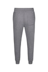 Calças de Fato de Treino de Criança Loxton Kids-RAG-Tailors-Fardas-e-Uniformes-Vestuario-Pro