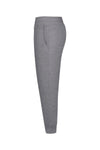 Calças de Fato de Treino de Criança Loxton Kids-RAG-Tailors-Fardas-e-Uniformes-Vestuario-Pro