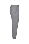 Calças de Fato de Treino de Criança Loxton Kids-RAG-Tailors-Fardas-e-Uniformes-Vestuario-Pro