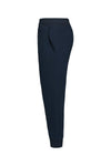 Calças de Fato de Treino de Criança Loxton Kids-RAG-Tailors-Fardas-e-Uniformes-Vestuario-Pro