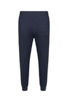 Calças de Fato de Treino de Criança Loxton Kids-RAG-Tailors-Fardas-e-Uniformes-Vestuario-Pro