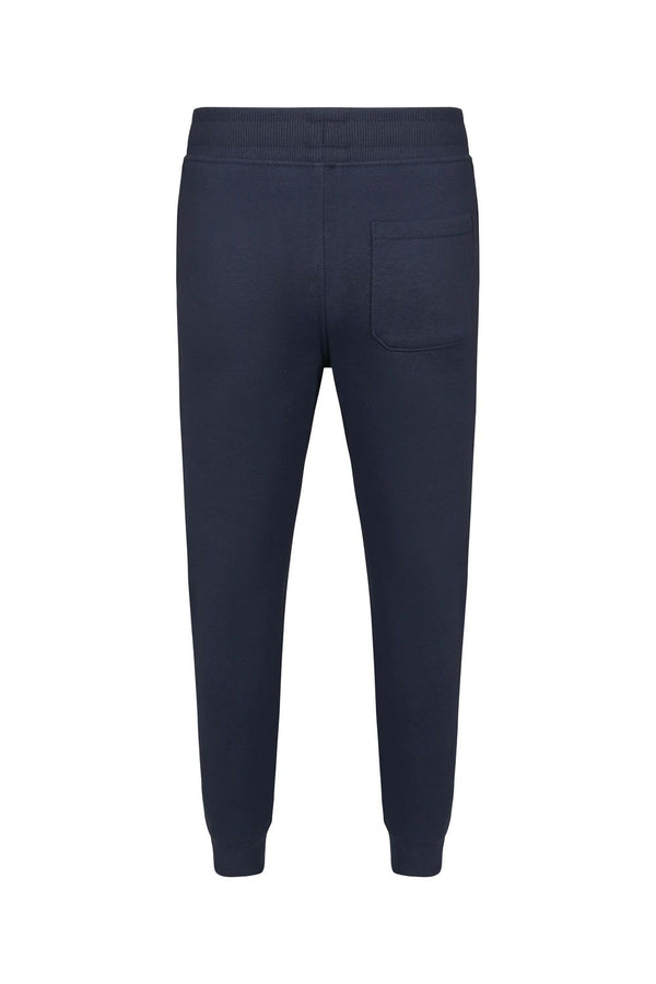 Calças de Fato de Treino de Criança Loxton Kids-RAG-Tailors-Fardas-e-Uniformes-Vestuario-Pro