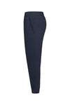 Calças de Fato de Treino de Criança Loxton Kids-RAG-Tailors-Fardas-e-Uniformes-Vestuario-Pro