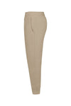 Calças de Fato de Treino de Criança Loxton Kids-RAG-Tailors-Fardas-e-Uniformes-Vestuario-Pro