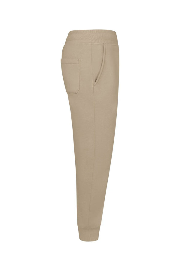 Calças de Fato de Treino de Criança Loxton Kids-RAG-Tailors-Fardas-e-Uniformes-Vestuario-Pro