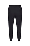 Calças de Fato de Treino de Criança Loxton Kids-RAG-Tailors-Fardas-e-Uniformes-Vestuario-Pro