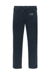 Calças de Ganga Direitas Greensboro Homem-RAG-Tailors-Fardas-e-Uniformes-Vestuario-Pro