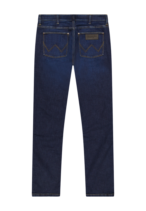 Calças de Ganga Direitas Greensboro Homem-RAG-Tailors-Fardas-e-Uniformes-Vestuario-Pro