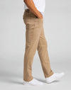 Calças de Ganga Extreme Motion Straight Homem-RAG-Tailors-Fardas-e-Uniformes-Vestuario-Pro