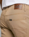 Calças de Ganga Extreme Motion Straight Homem-RAG-Tailors-Fardas-e-Uniformes-Vestuario-Pro