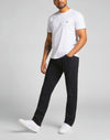 Calças de Ganga Extreme Motion Straight Homem-RAG-Tailors-Fardas-e-Uniformes-Vestuario-Pro