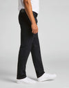 Calças de Ganga Extreme Motion Straight Homem-RAG-Tailors-Fardas-e-Uniformes-Vestuario-Pro
