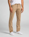 Calças de Ganga Extreme Motion Straight Homem-RAG-Tailors-Fardas-e-Uniformes-Vestuario-Pro