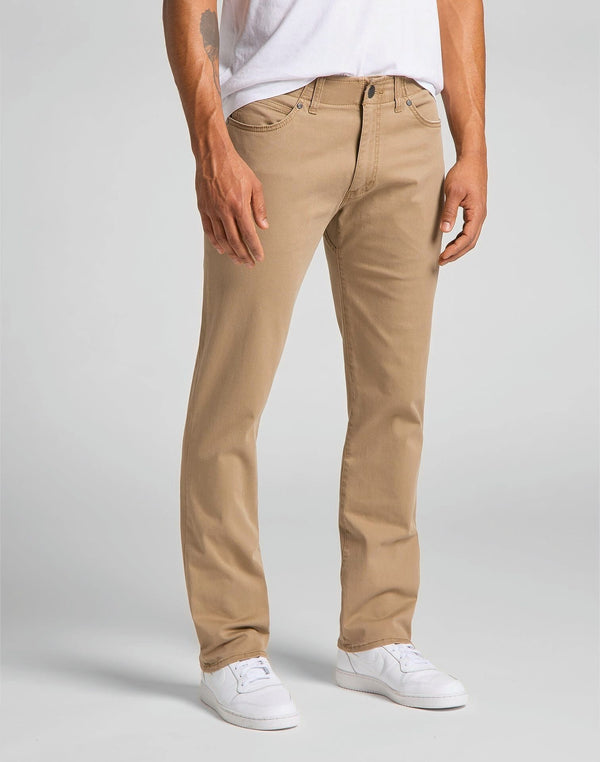 Calças de Ganga Extreme Motion Straight Homem-RAG-Tailors-Fardas-e-Uniformes-Vestuario-Pro