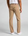Calças de Ganga Extreme Motion Straight Homem-RAG-Tailors-Fardas-e-Uniformes-Vestuario-Pro