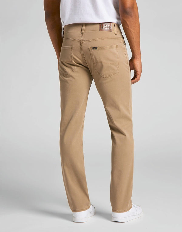 Calças de Ganga Extreme Motion Straight Homem-RAG-Tailors-Fardas-e-Uniformes-Vestuario-Pro
