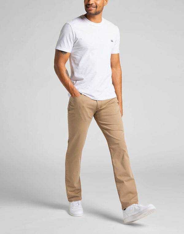 Calças de Ganga Extreme Motion Straight Homem-RAG-Tailors-Fardas-e-Uniformes-Vestuario-Pro