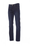 Dark Blue-08002