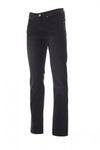 Black-14000