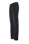 Calças de Ganga Mustang Homem Regular Fit-RAG-Tailors-Fardas-e-Uniformes-Vestuario-Pro