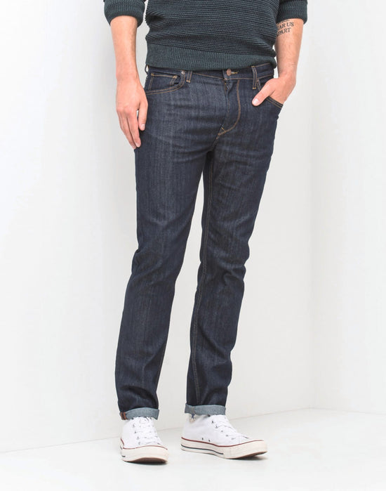 Calças de Ganga Rider Slim Homem-RAG-Tailors-Fardas-e-Uniformes-Vestuario-Pro
