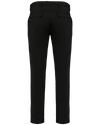 Calças de Homem Repelentes à Água-RAG-Tailors-Fardas-e-Uniformes-Vestuario-Pro