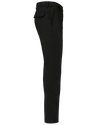Calças de Homem Repelentes à Água-RAG-Tailors-Fardas-e-Uniformes-Vestuario-Pro