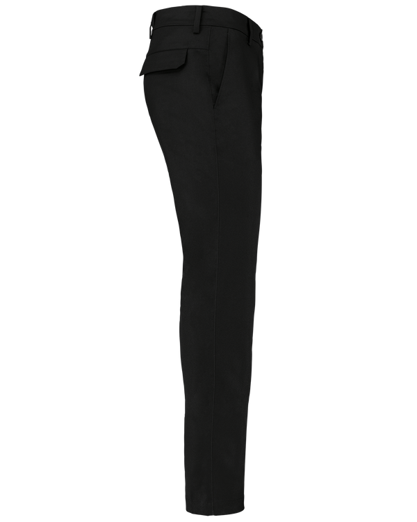 Calças de Homem Repelentes à Água-RAG-Tailors-Fardas-e-Uniformes-Vestuario-Pro