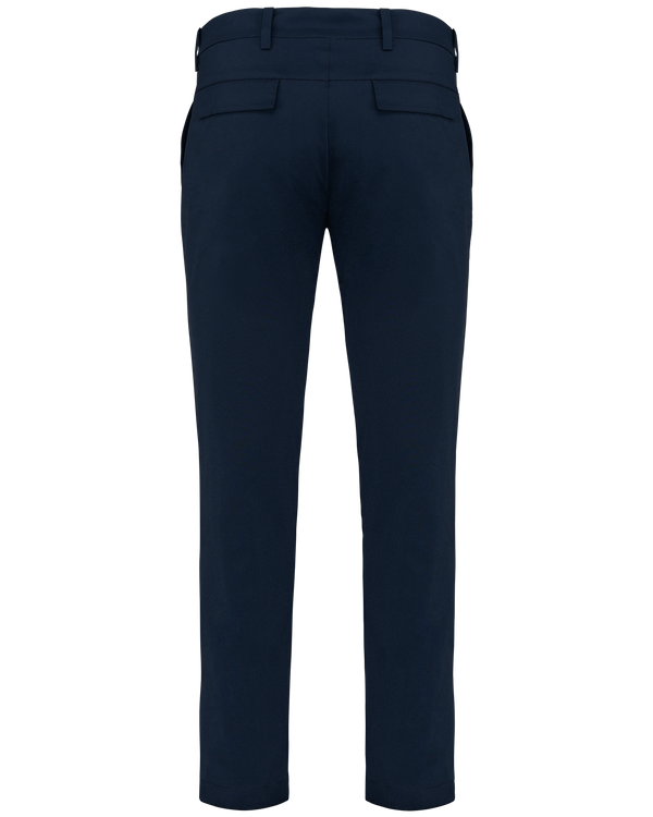 Calças de Homem Repelentes à Água-RAG-Tailors-Fardas-e-Uniformes-Vestuario-Pro