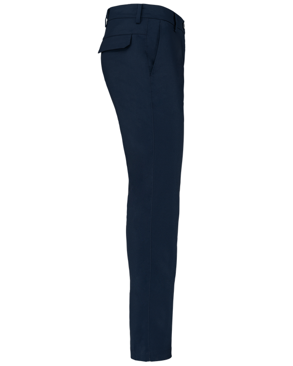 Calças de Homem Repelentes à Água-RAG-Tailors-Fardas-e-Uniformes-Vestuario-Pro