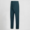 Calças de Homem com Bolsos Franceses-Azul Petróleo - 145-XS-RAG-Tailors-Fardas-e-Uniformes-Vestuario-Pro