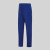 Calças de Homem com Bolsos Franceses-Azulina - 103-XS-RAG-Tailors-Fardas-e-Uniformes-Vestuario-Pro