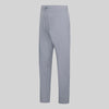 Calças de Homem com Bolsos Franceses-Cinza Perola - 117-XS-RAG-Tailors-Fardas-e-Uniformes-Vestuario-Pro