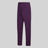 Morado