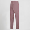 Calças de Homem com Bolsos Franceses-Nude - 157-XS-RAG-Tailors-Fardas-e-Uniformes-Vestuario-Pro