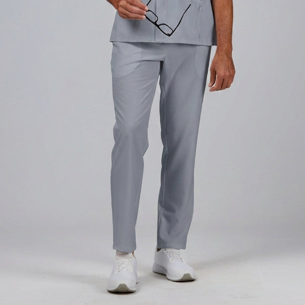 Calças de Homem com Bolsos Franceses-RAG-Tailors-Fardas-e-Uniformes-Vestuario-Pro