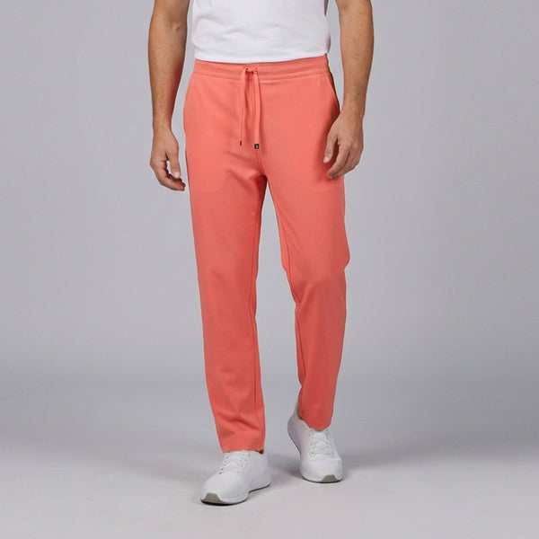 Calças de Homem com Bolsos Franceses-RAG-Tailors-Fardas-e-Uniformes-Vestuario-Pro