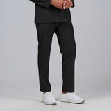 Men's French Pocket Trousers
