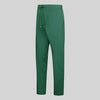 Calças de Homem com Bolsos Franceses-Verde - 108-XS-RAG-Tailors-Fardas-e-Uniformes-Vestuario-Pro