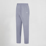 Herren-Hose mit geradem Schnitt und Gummizug