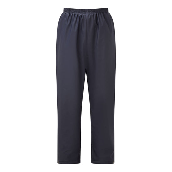 Calças de Inverno Clássicas Sealtex-Marinho-S-RAG-Tailors-Fardas-e-Uniformes-Vestuario-Pro