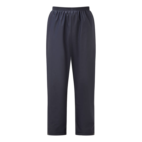 Calças de Inverno Clássicas Sealtex-Marinho-S-RAG-Tailors-Fardas-e-Uniformes-Vestuario-Pro