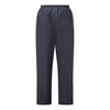 Calças de Inverno Clássicas Sealtex-RAG-Tailors-Fardas-e-Uniformes-Vestuario-Pro