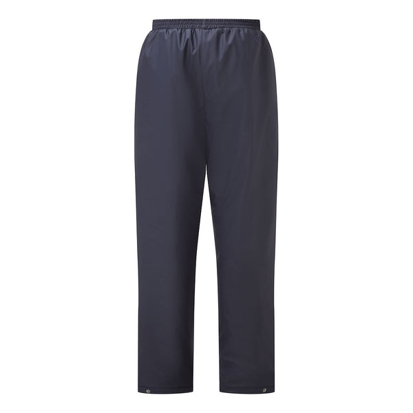 Calças de Inverno Clássicas Sealtex-RAG-Tailors-Fardas-e-Uniformes-Vestuario-Pro