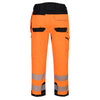 Calças de Inverno de Alta Visibilidade PW3 Harness-RAG-Tailors-Fardas-e-Uniformes-Vestuario-Pro