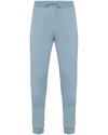 Aquamarin